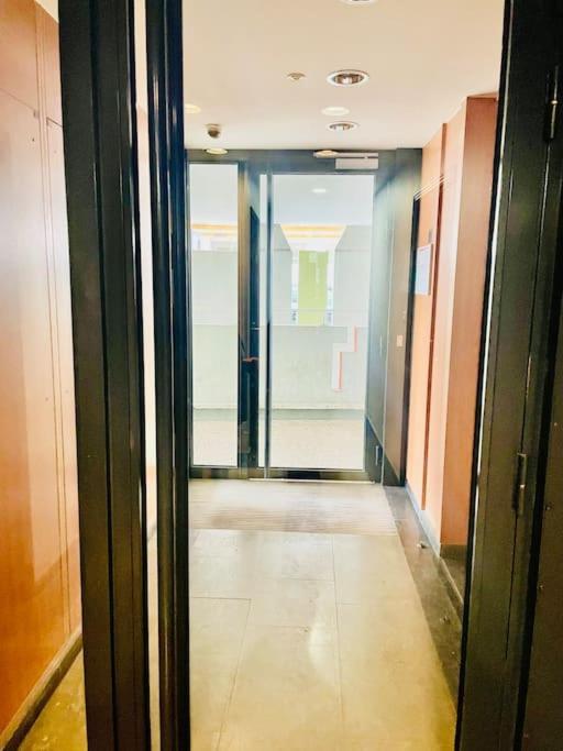 Appartement 4 Pers A 5 Min De Paris Saint-Ouen  Exterior photo